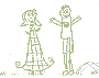 Adoptionsforum