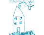 Adoption von Kindern