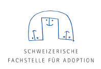 Schweizerische Fachstelle für Adoption