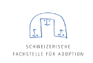 Schweizerische Fachstelle für Adoption